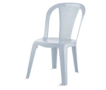 Saraya Chair
